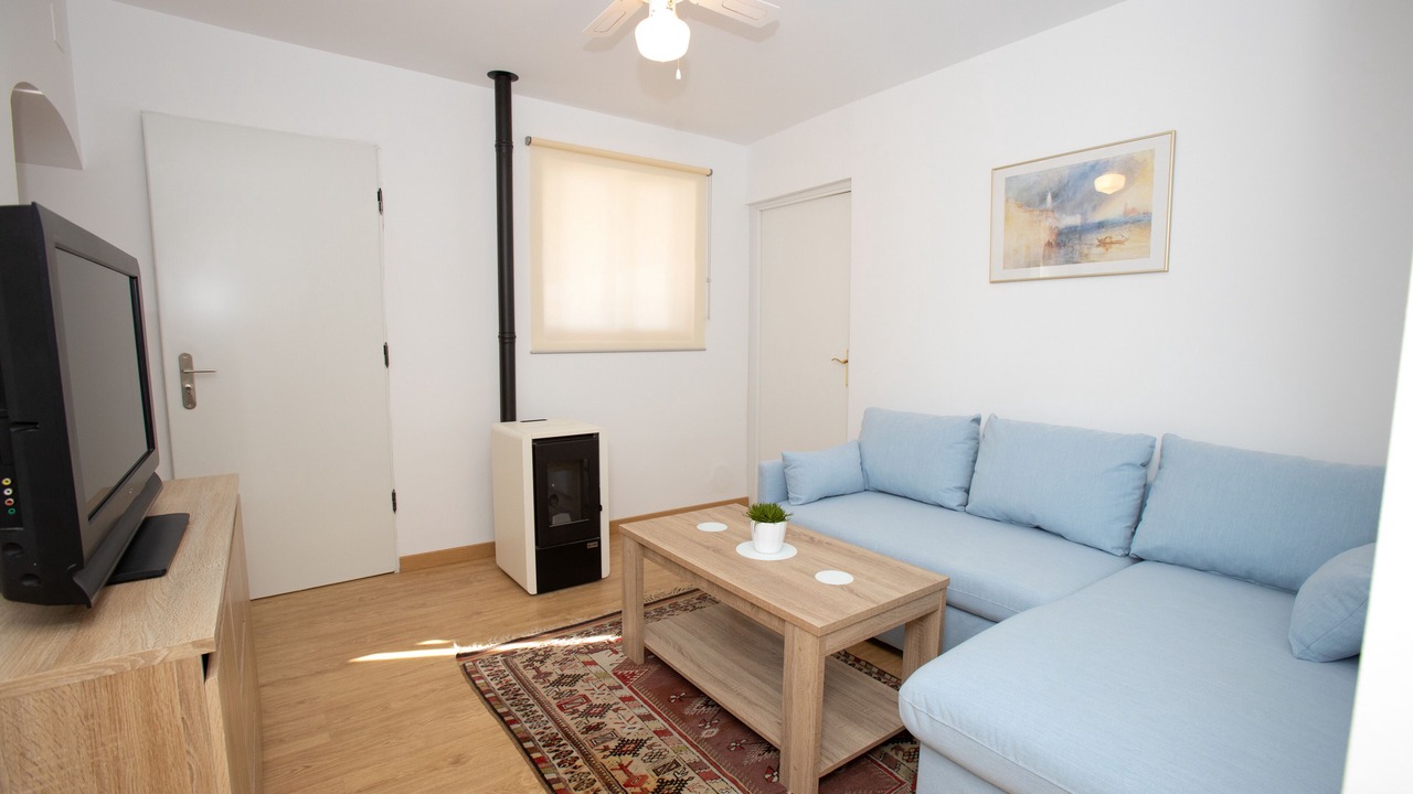 Photo of Livingroom in Mutxamel