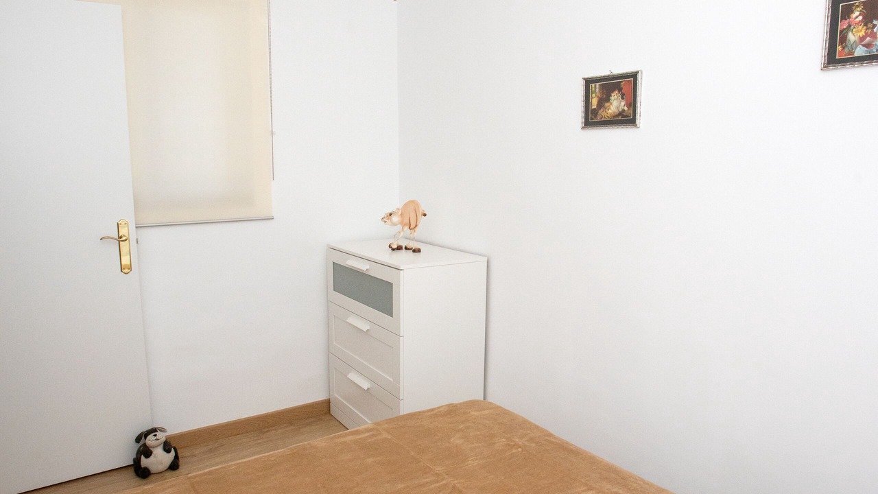 Photo of Bedroom in Mutxamel