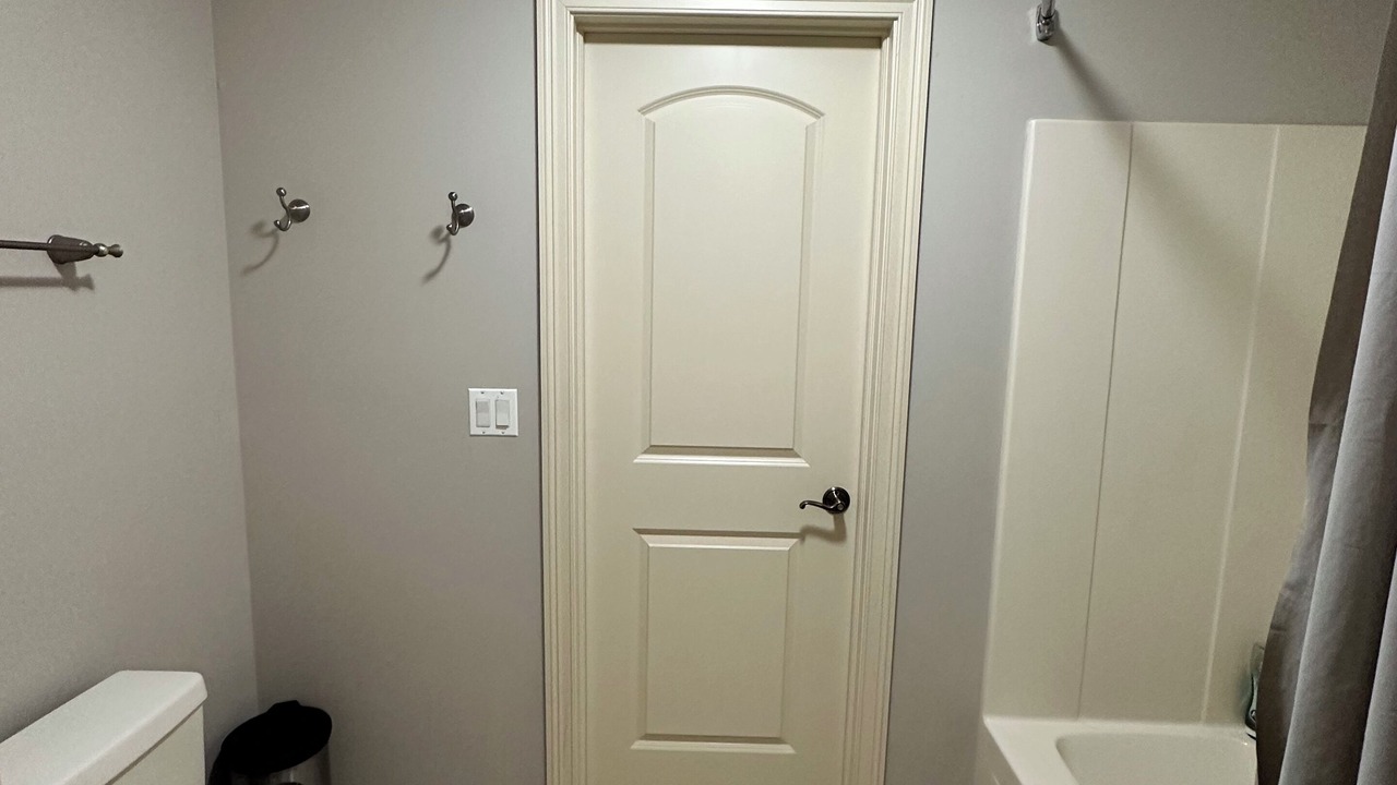 Photo of Bathroom in Plainfield