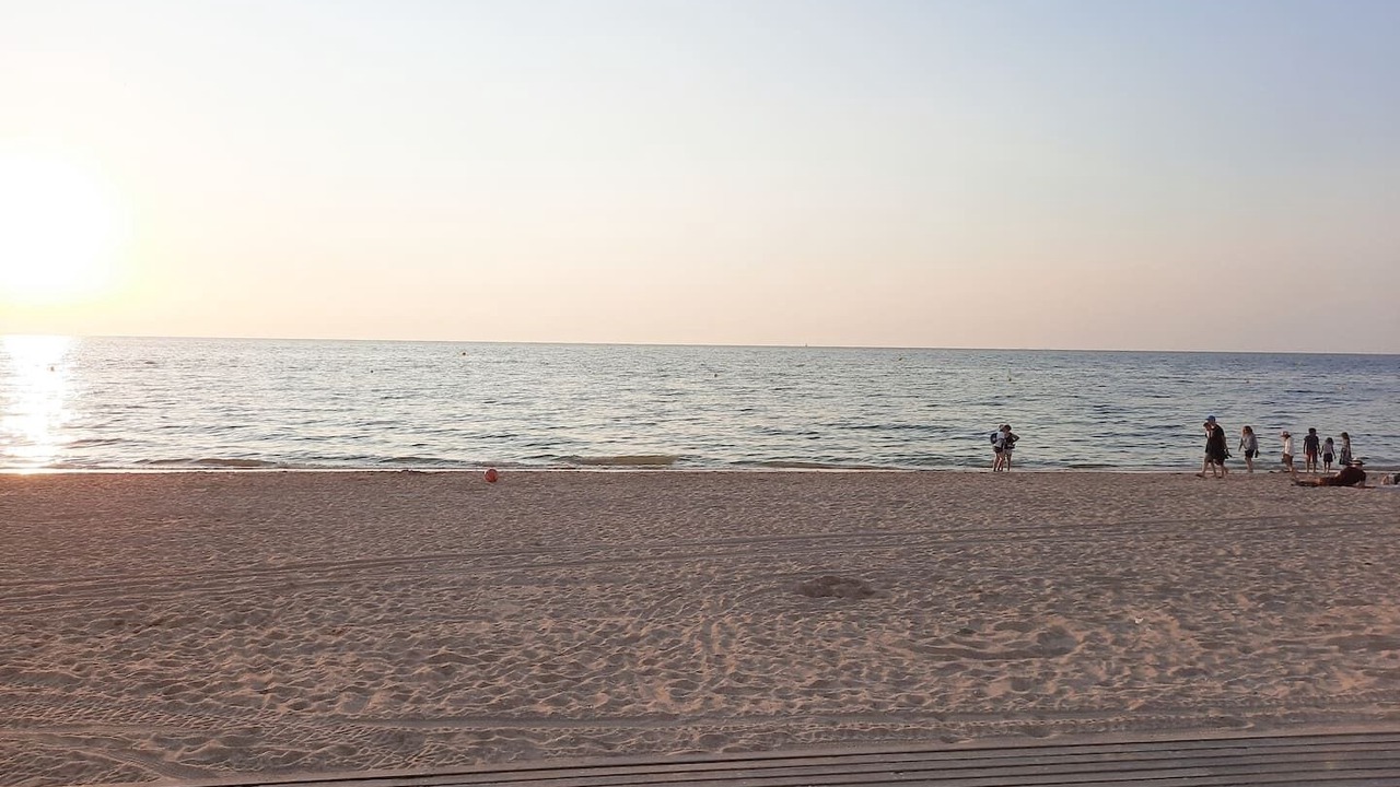 Photo of Others in Blonville-sur-Mer