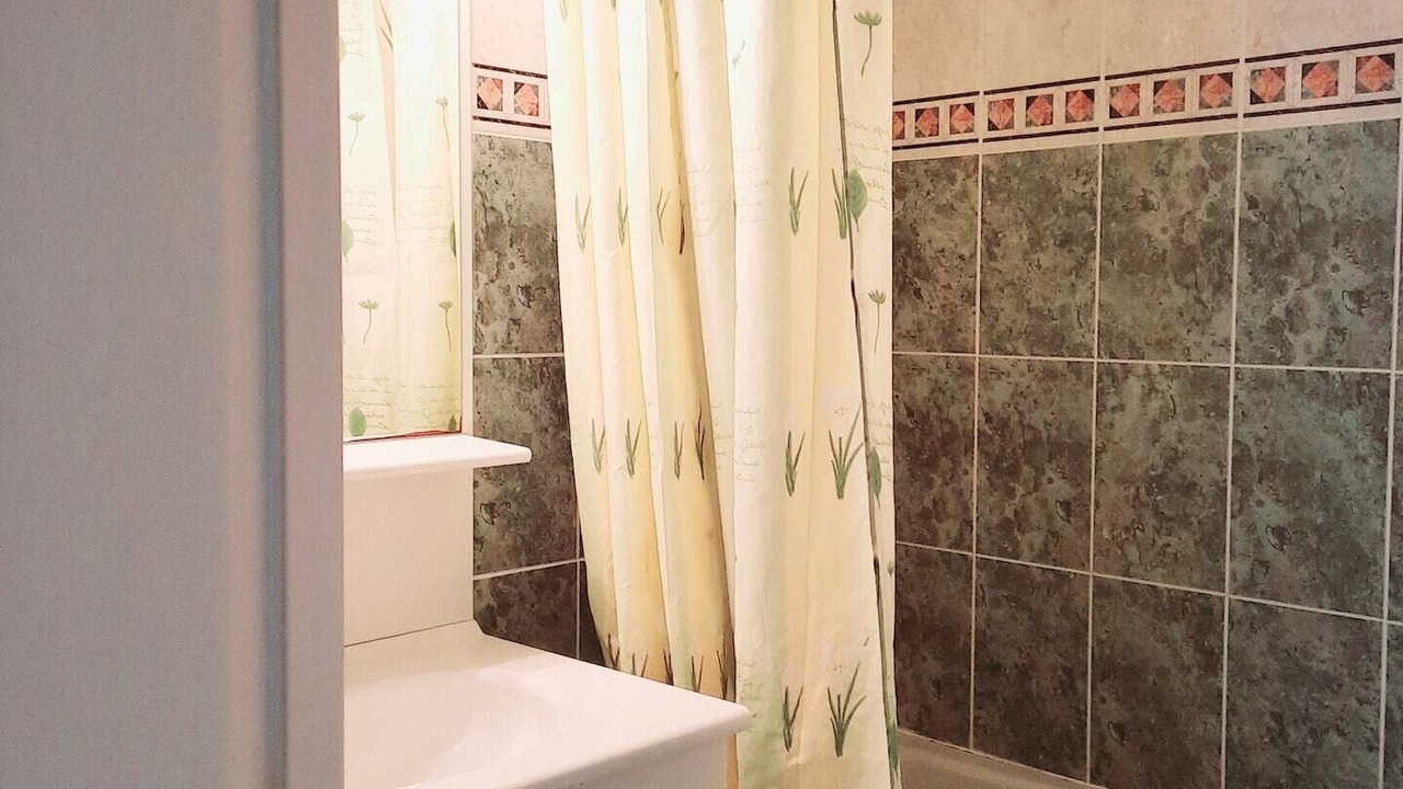 Photo of Bathroom in Blonville-sur-Mer