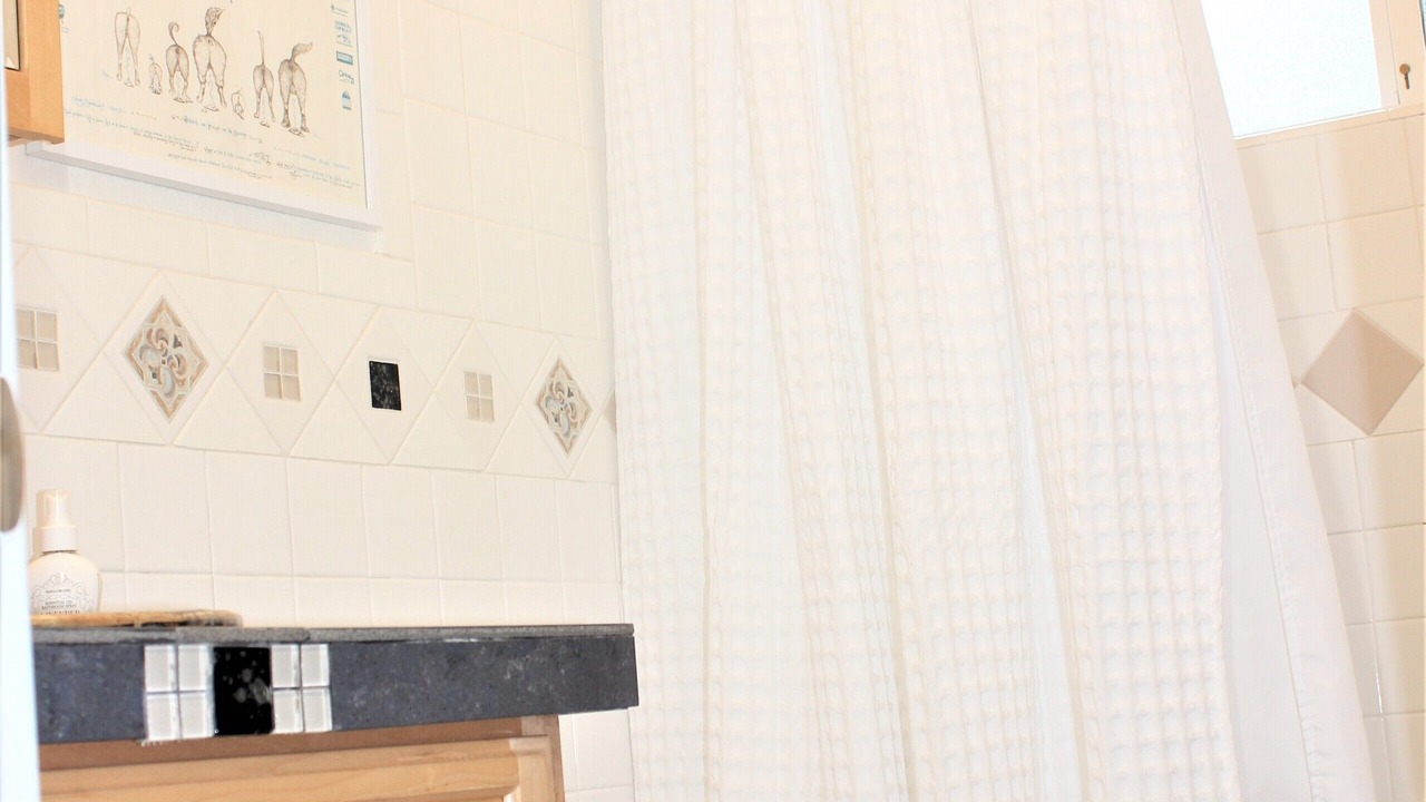Photo of Bathroom in Central Colorado Springs