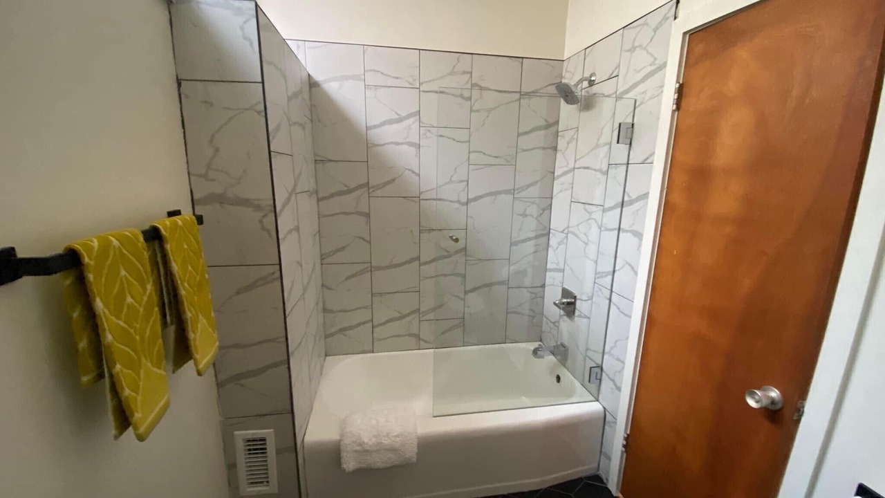 Photo of Bathroom in Stillwater