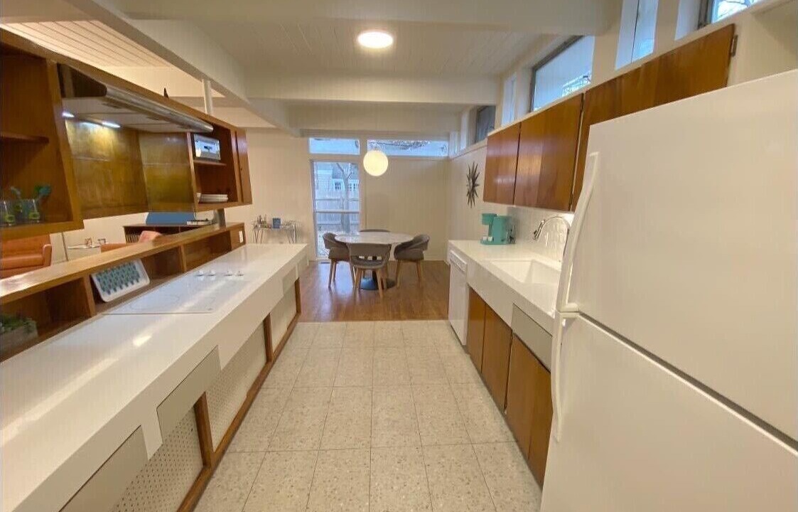 Photo of Kitchen in Stillwater