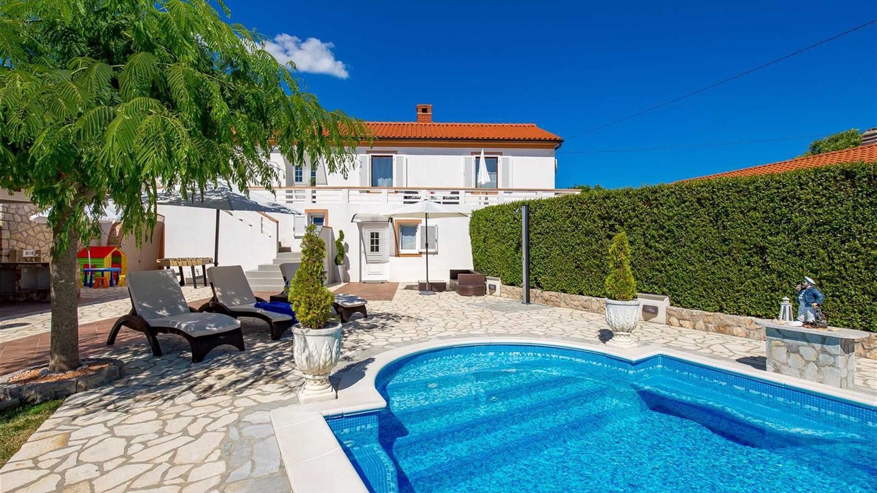 Photo of Outdoor in Kras