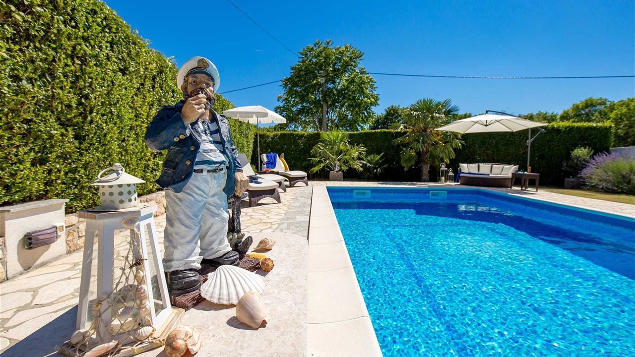 Photo of Outdoor in Kras