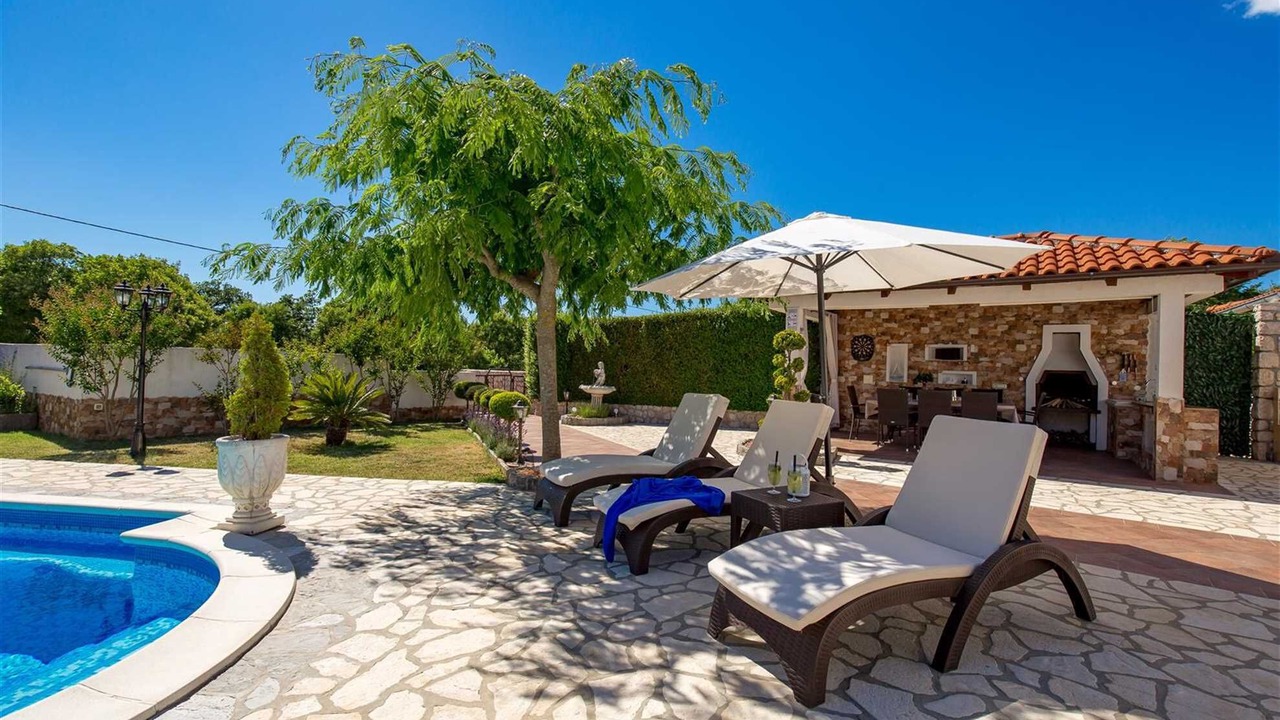 Photo of Outdoor in Kras