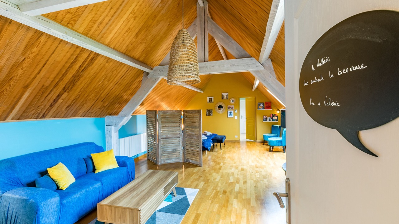 Photo of Others in Le Fayel