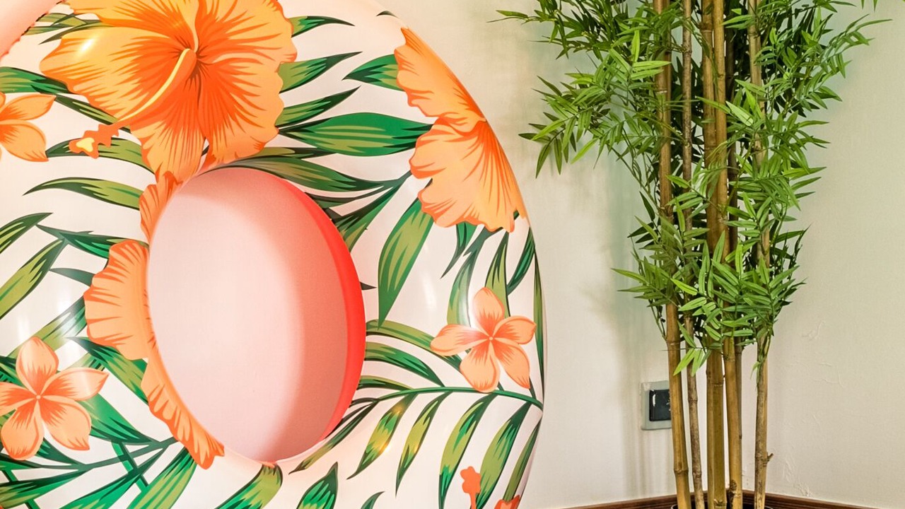 Photo of Outdoor in Le Fayel