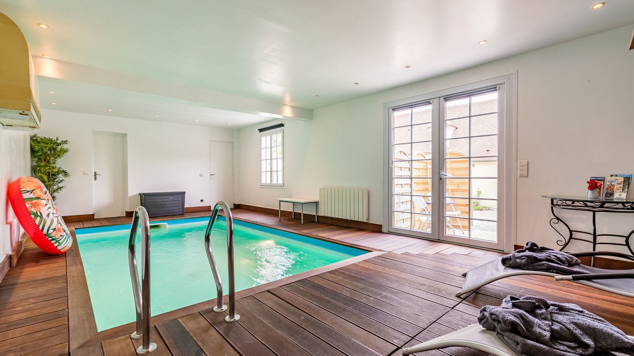 Photo of Outdoor in Le Fayel