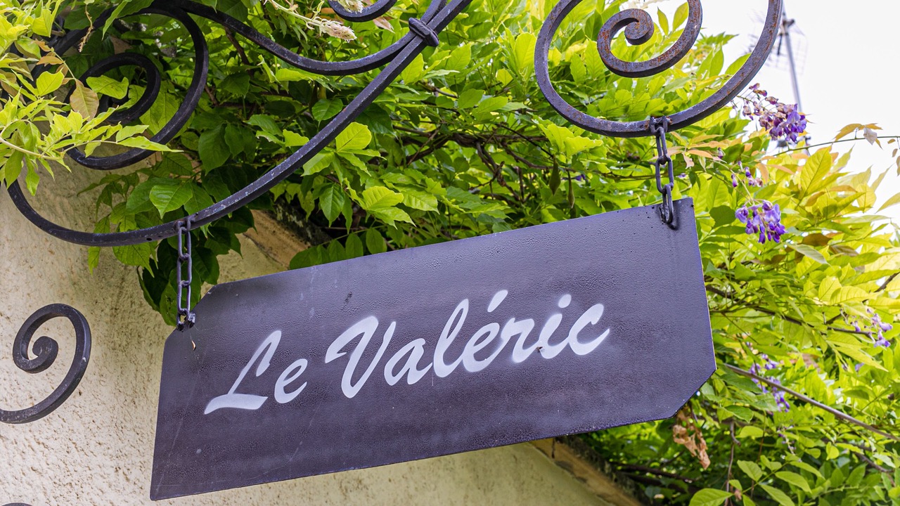 Photo of Outdoor in Le Fayel