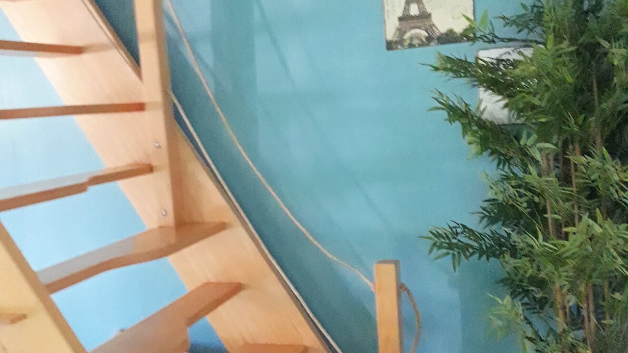 Photo of Others in Le Fayel