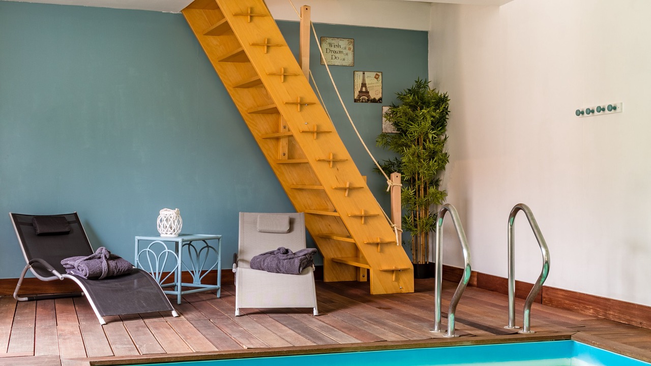 Photo of Outdoor in Le Fayel