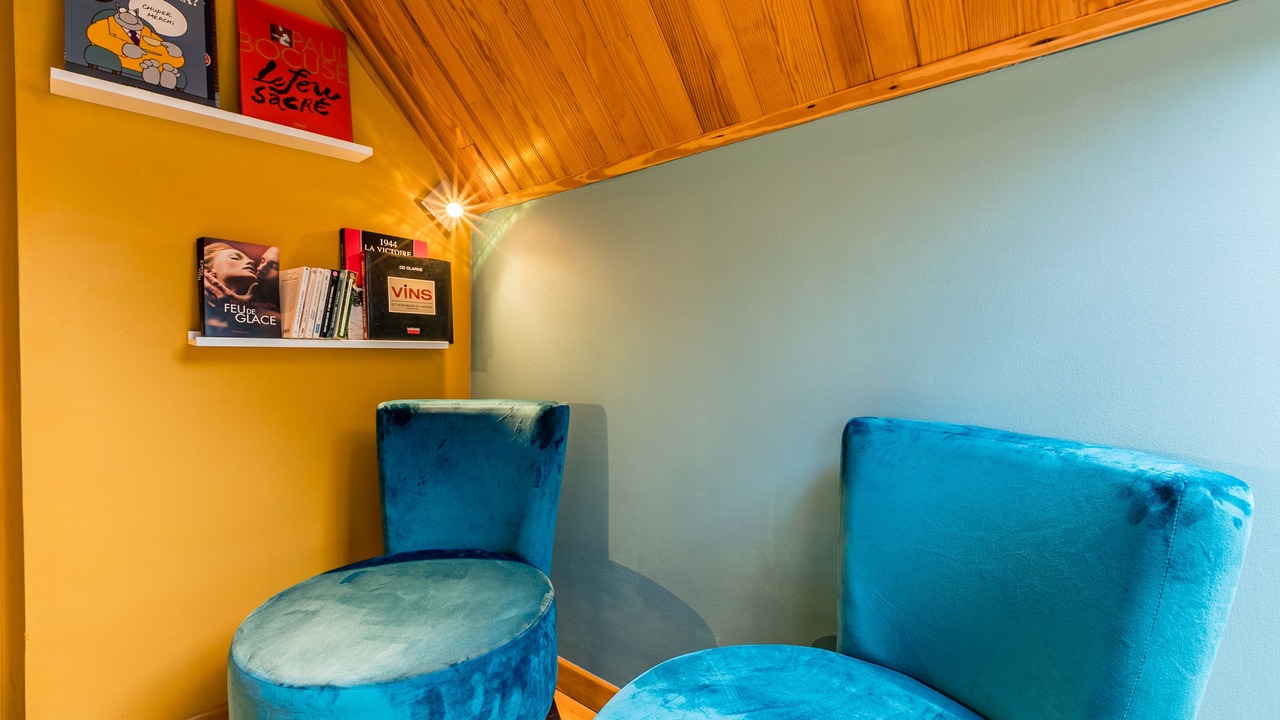 Photo of Others in Le Fayel