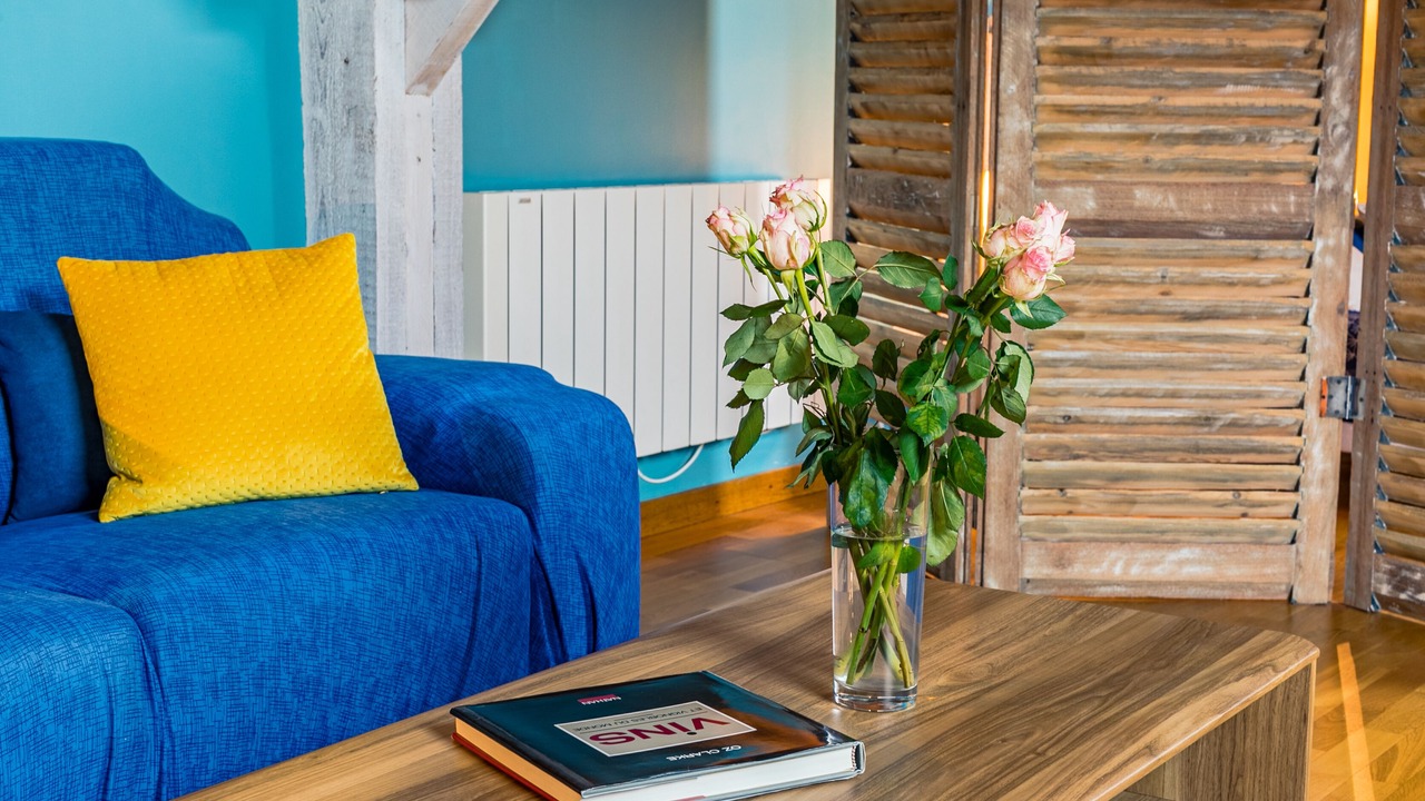 Photo of Others in Le Fayel