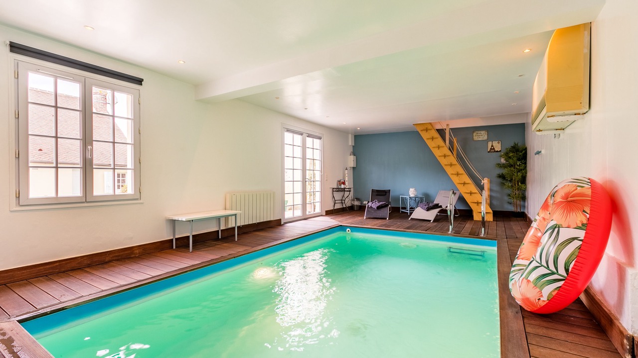 Photo of Outdoor in Le Fayel