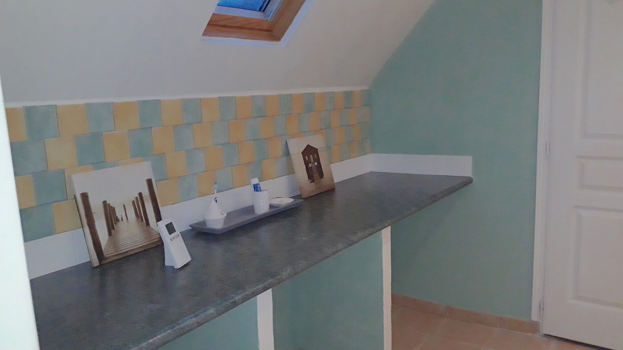 Photo of Others in Le Fayel