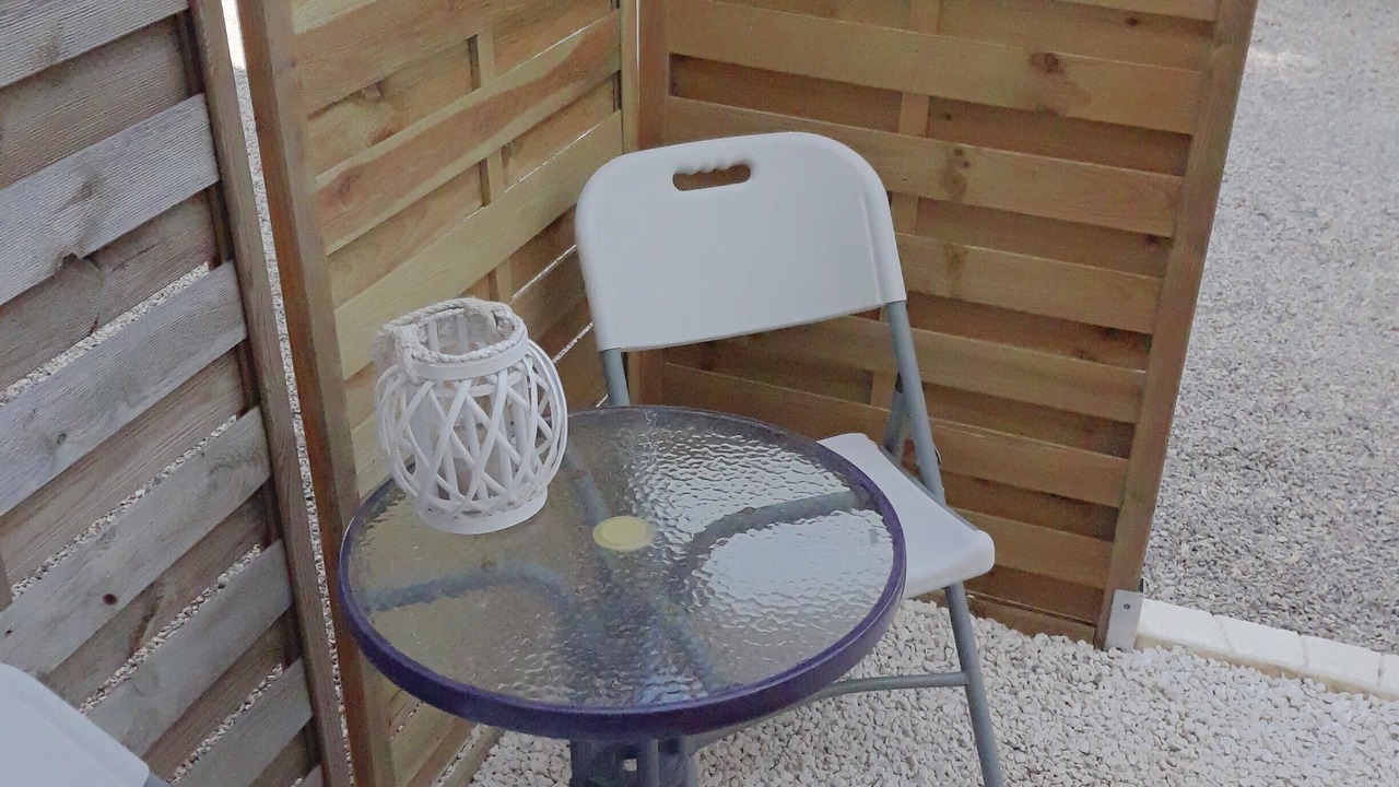 Photo of Outdoor in Le Fayel