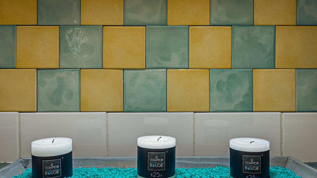 Photo of Bathroom in Le Fayel