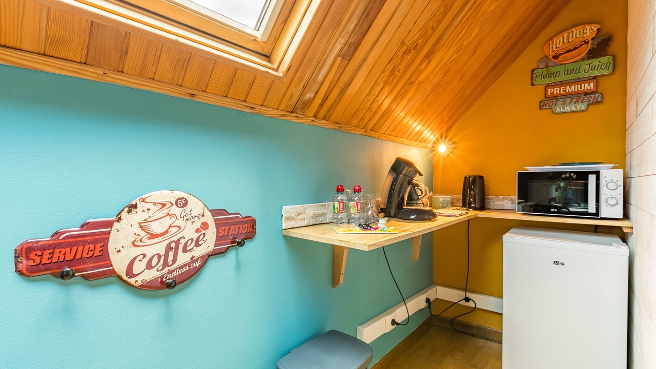 Photo of Others in Le Fayel