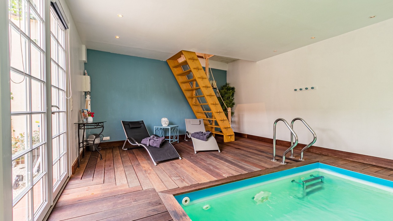 Photo of Outdoor in Le Fayel