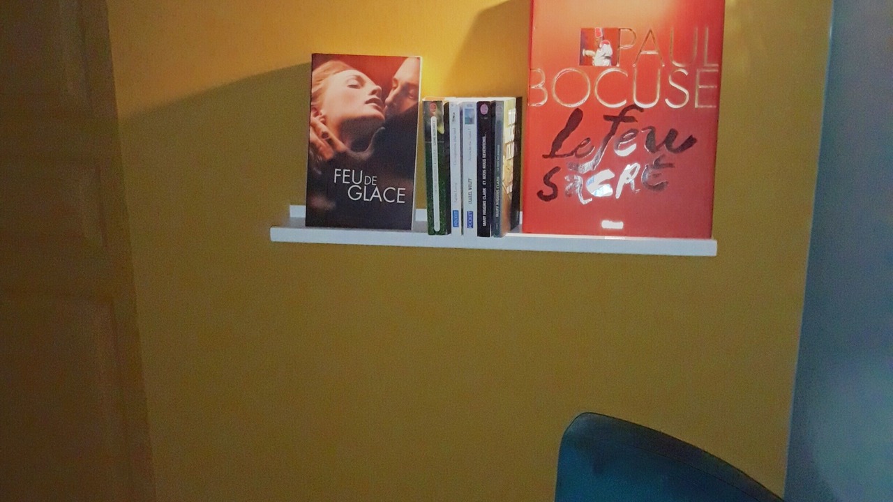 Photo of Others in Le Fayel