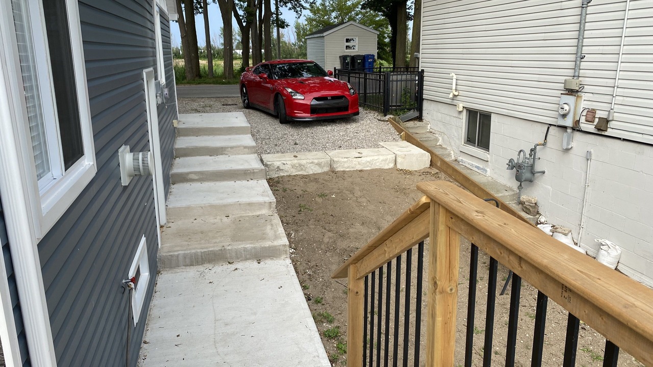 Photo of Outdoor in Leamington