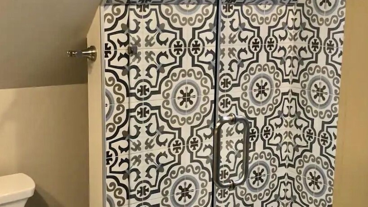 Photo of Bathroom in Clifton