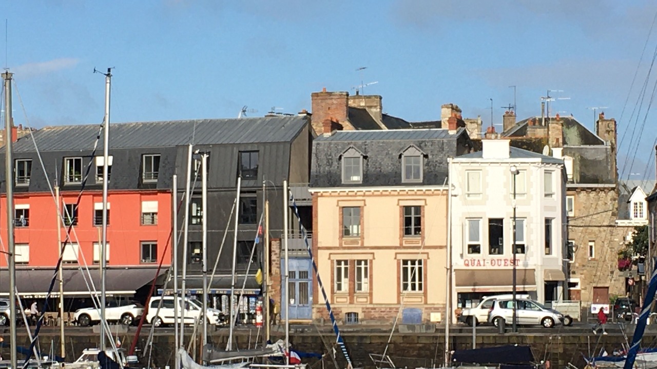 Photo of Others in Paimpol