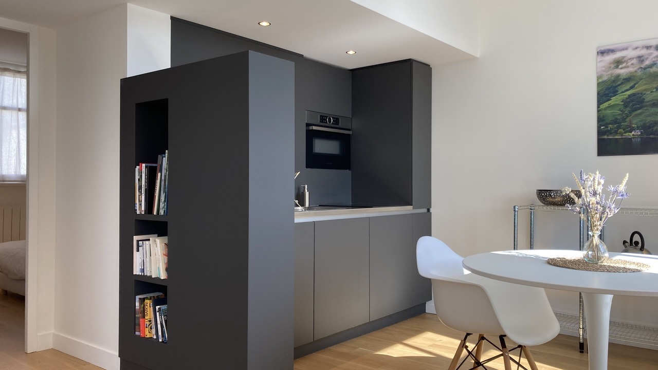 Photo of Others in Paimpol