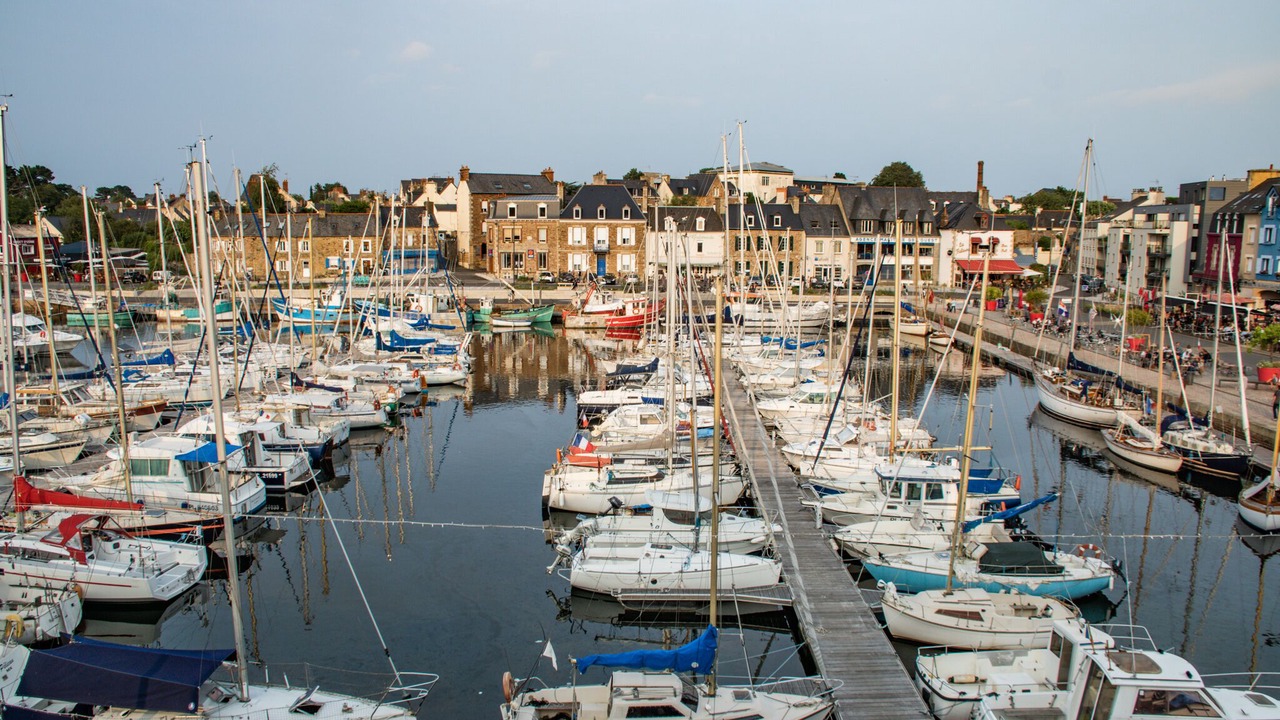 Photo of Others in Paimpol