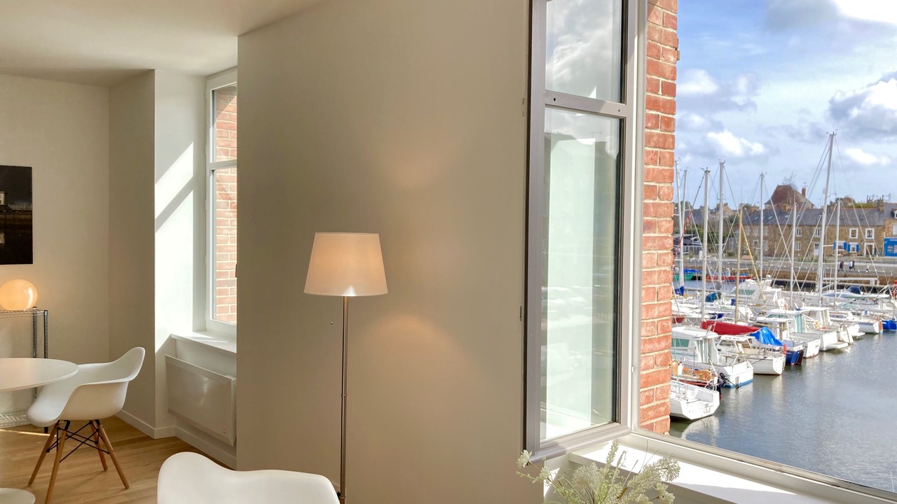 Photo of Others in Paimpol