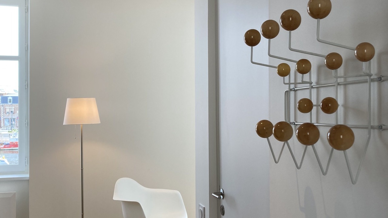 Photo of Others in Paimpol