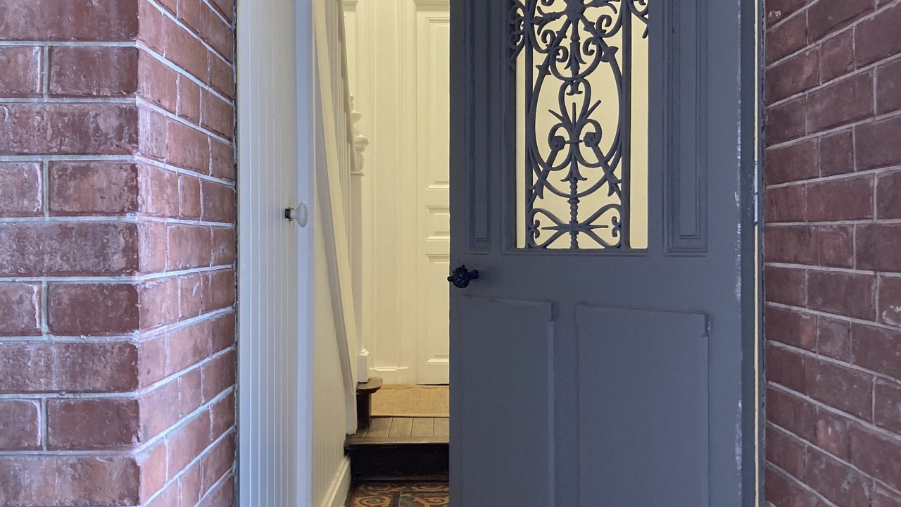 Photo of Others in Paimpol