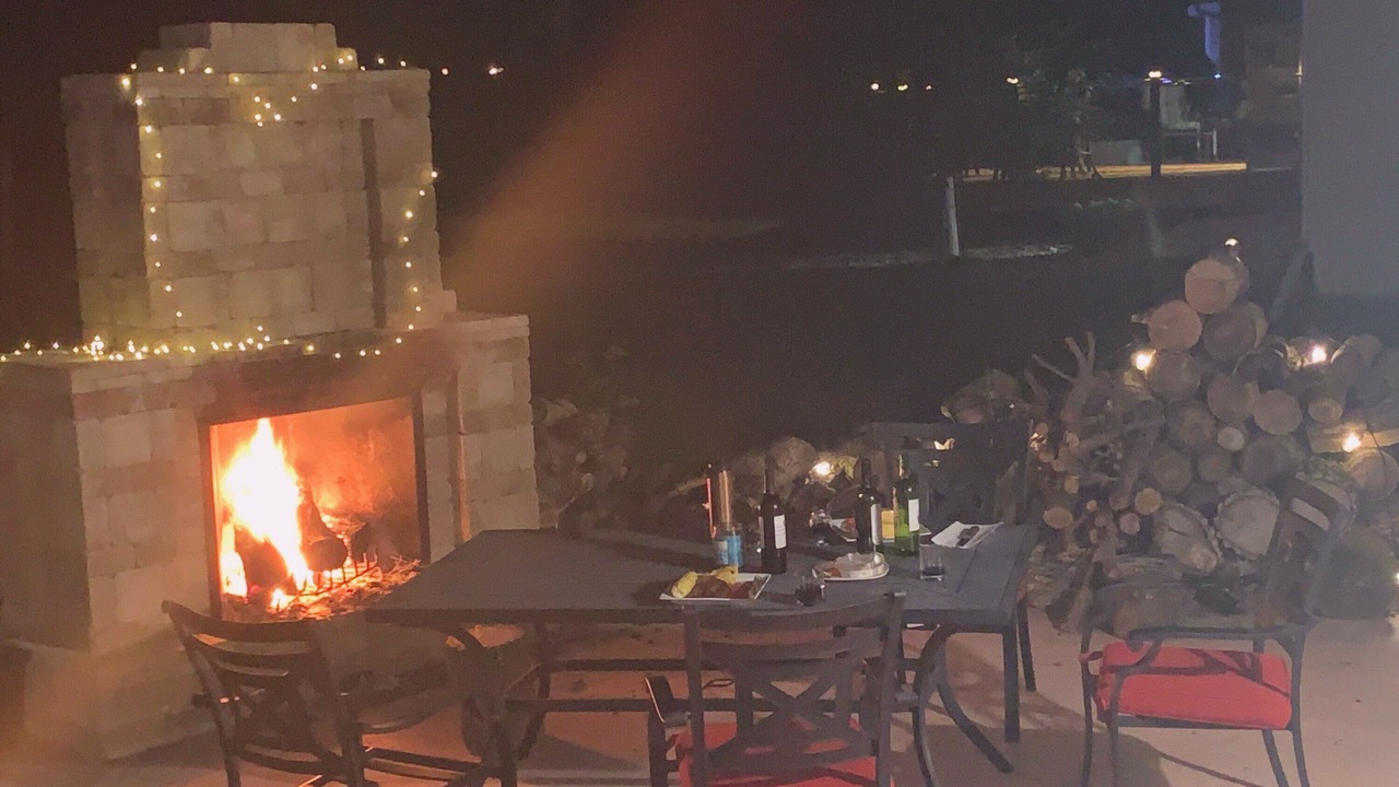 Photo of Outdoor in Ames