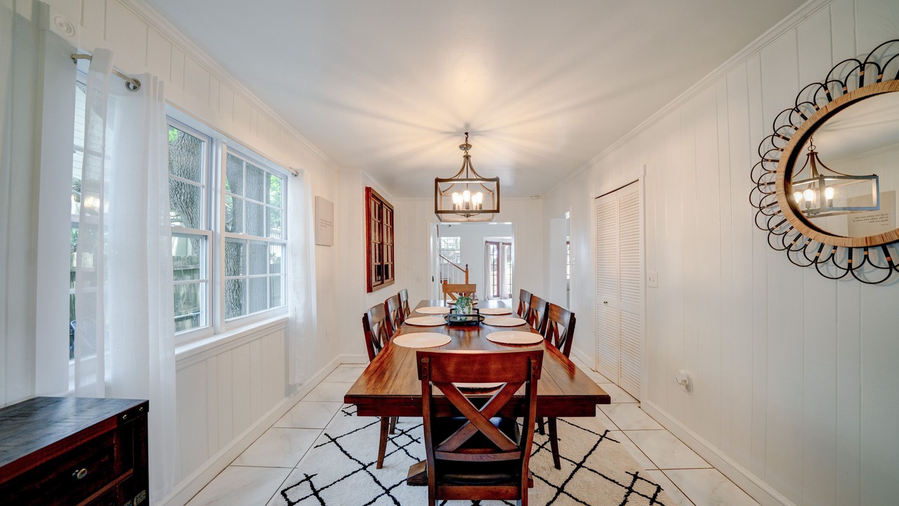 Photo of Bedroom in St. Augustine