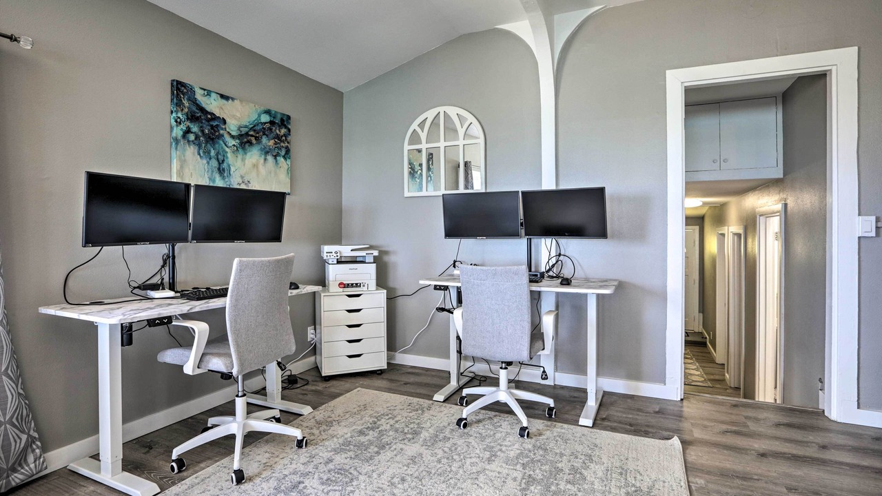 Photo of Others in Punaluu