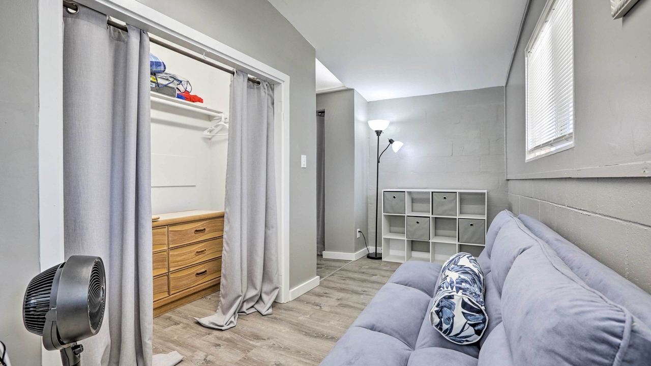 Photo of Others in Punaluu