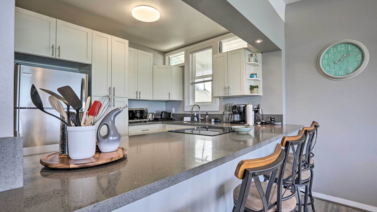 Photo of Others in Punaluu