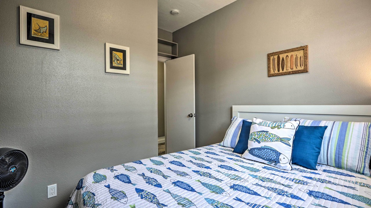 Photo of Others in Punaluu