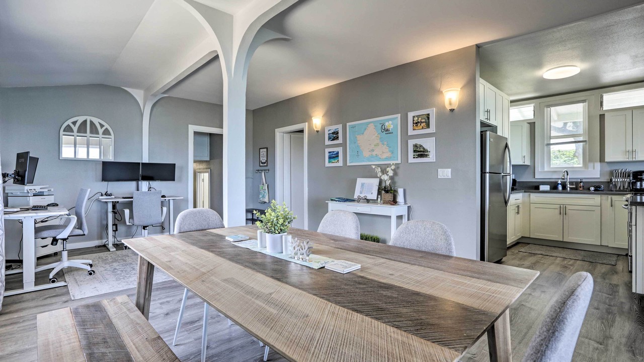 Photo of Others in Punaluu