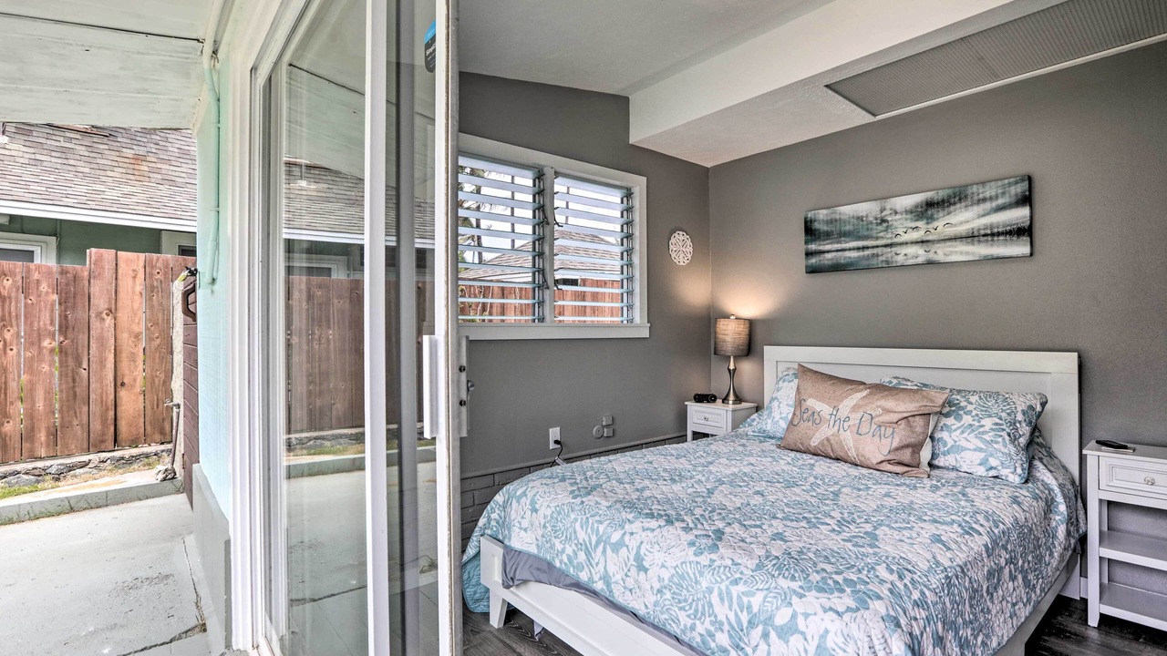 Photo of Others in Punaluu