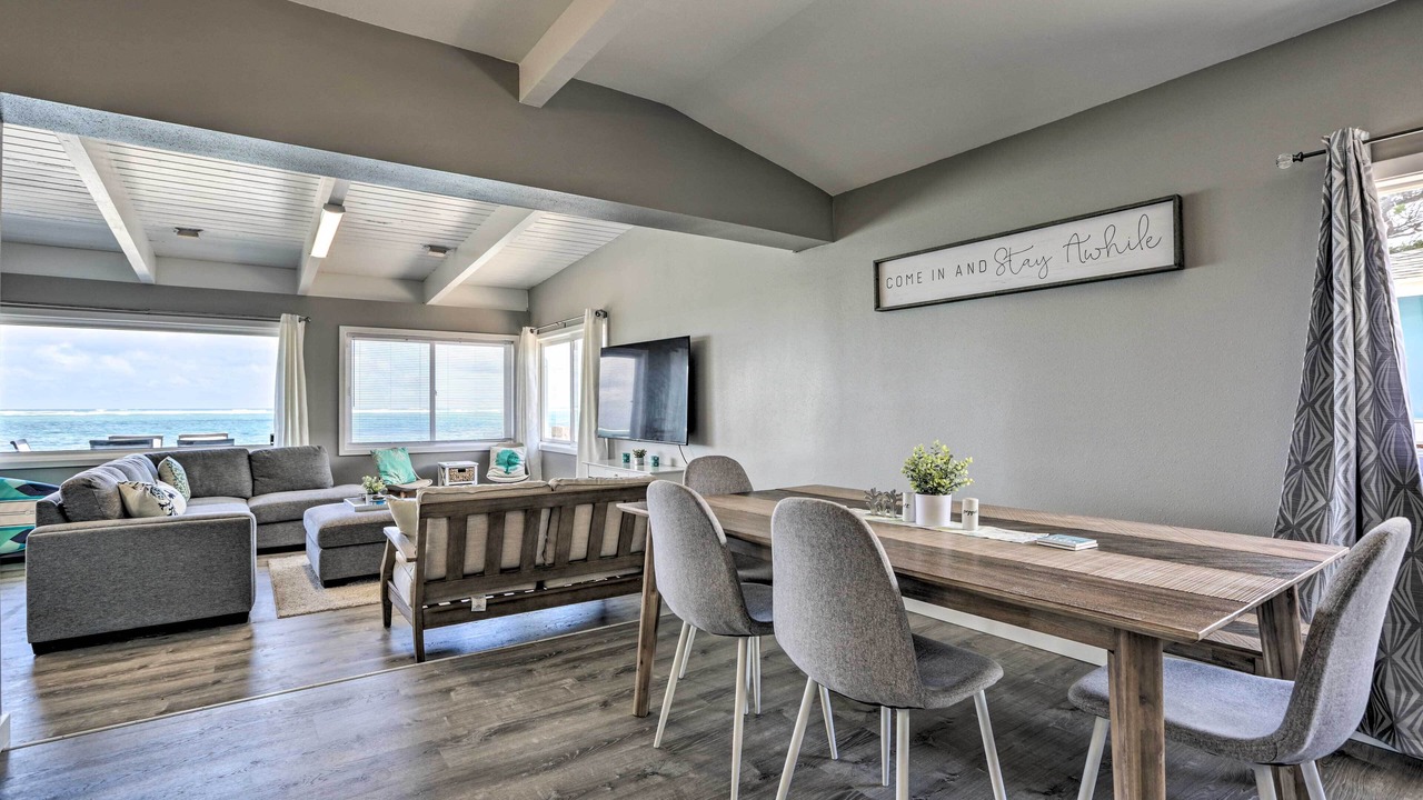 Photo of Others in Punaluu