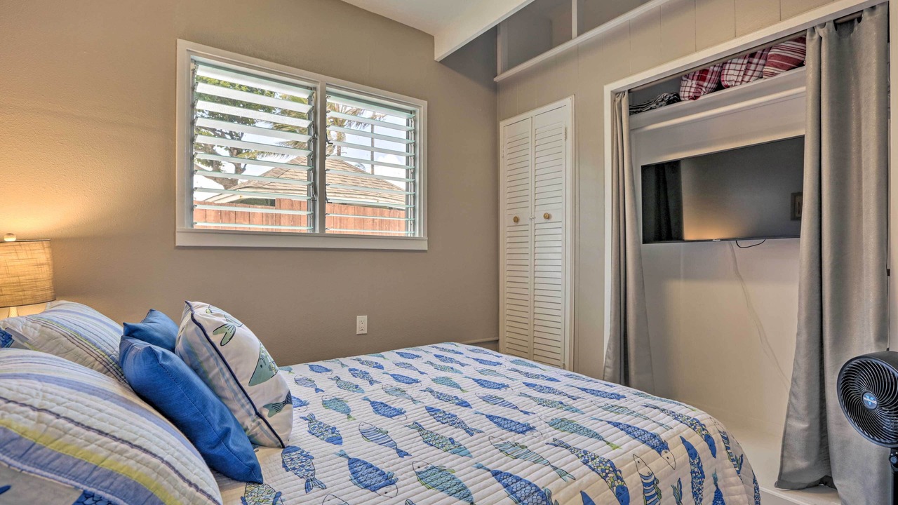 Photo of Others in Punaluu