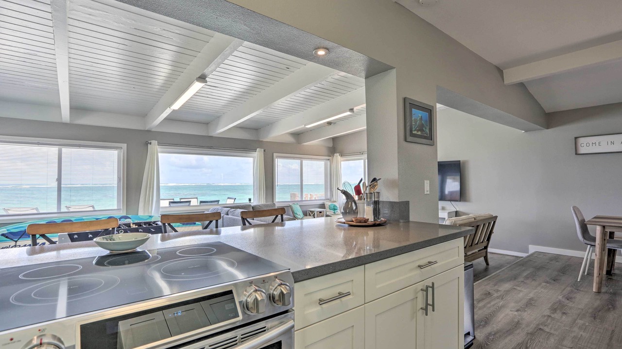 Photo of Others in Punaluu