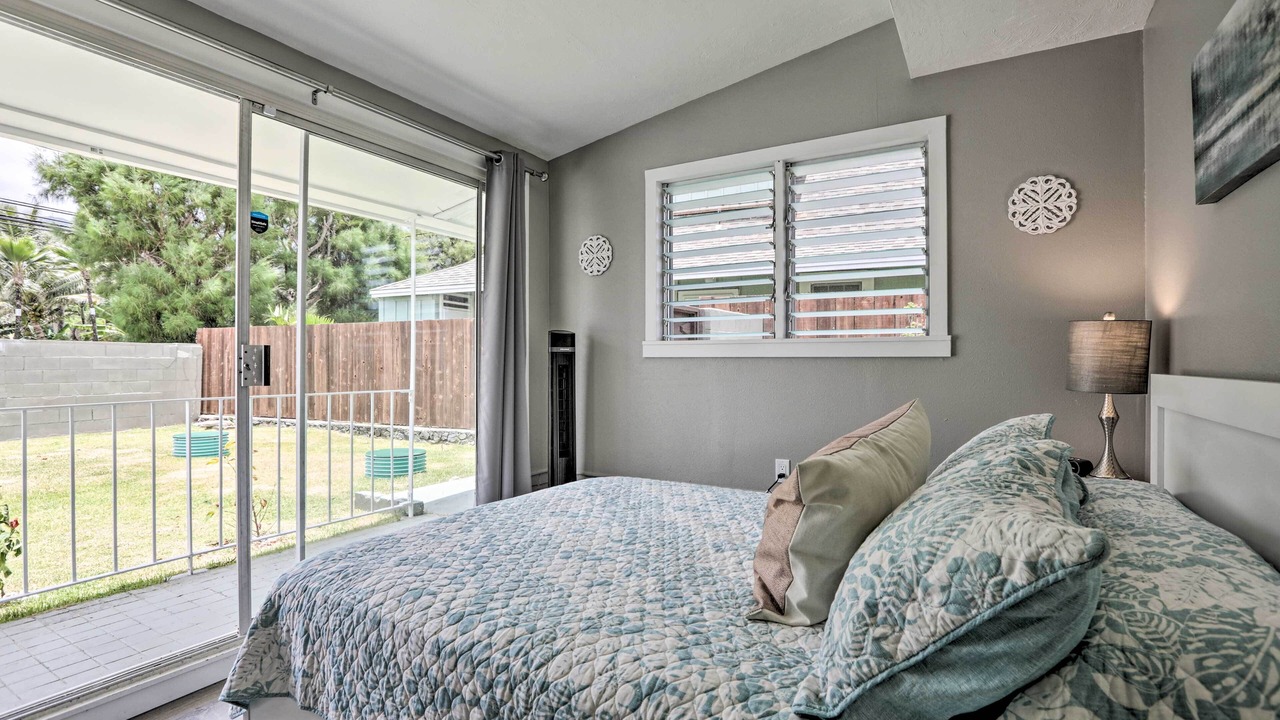 Photo of Others in Punaluu