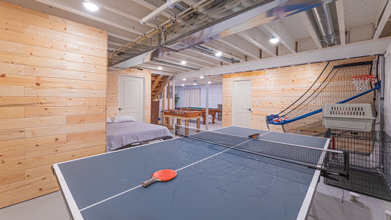 Photo of Bedroom in Fort Collins