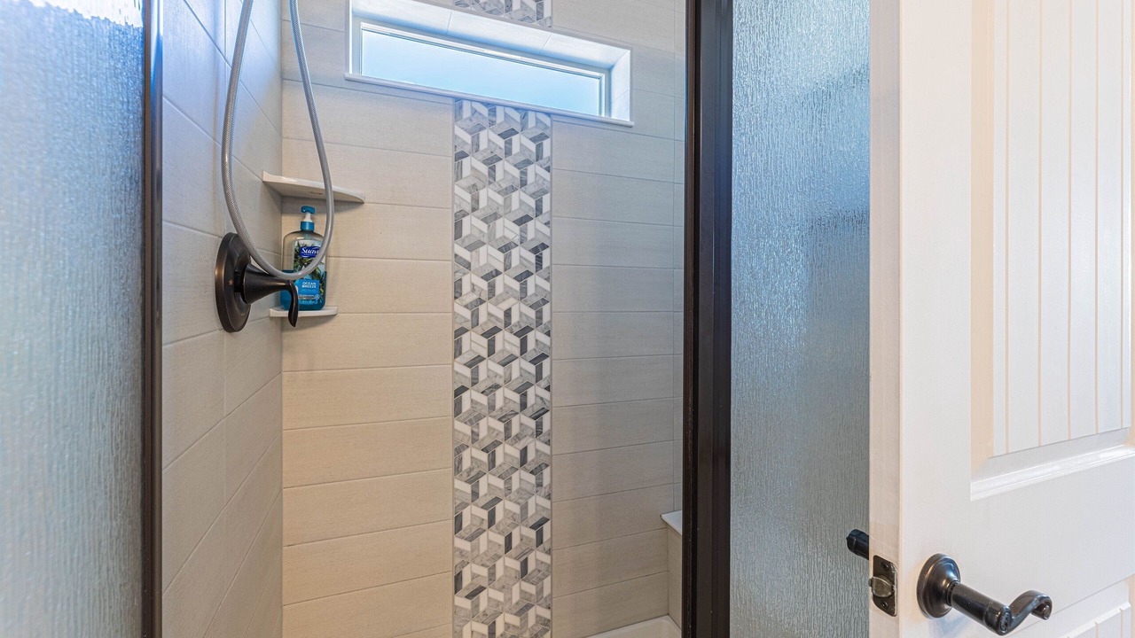 Photo of Bathroom in Fort Collins