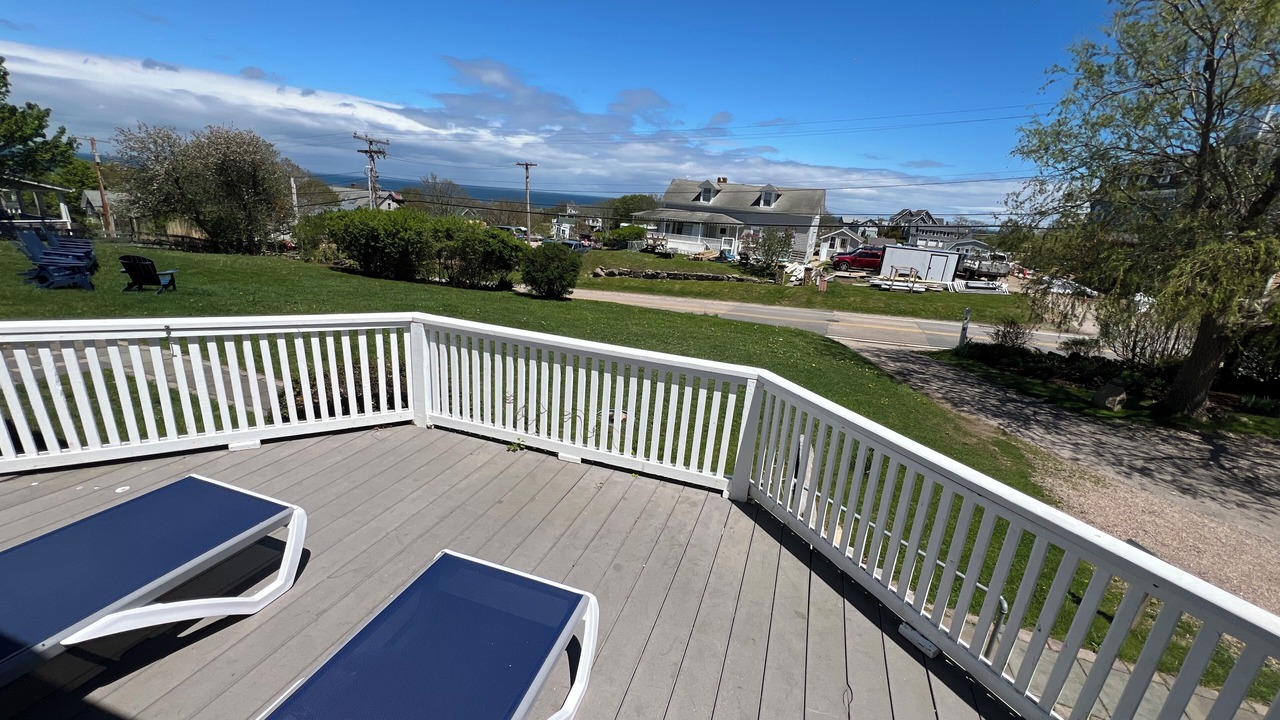 Photo of Outdoor in Block Island