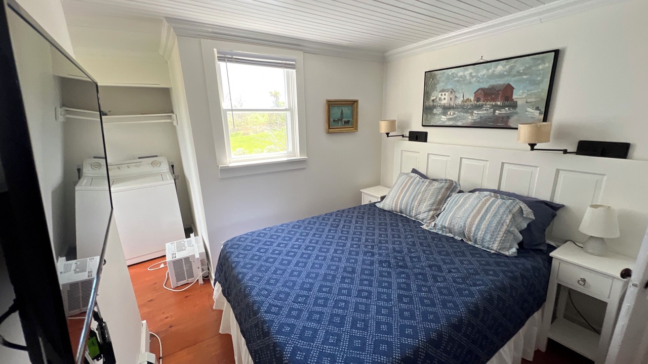 Photo of Others in Block Island
